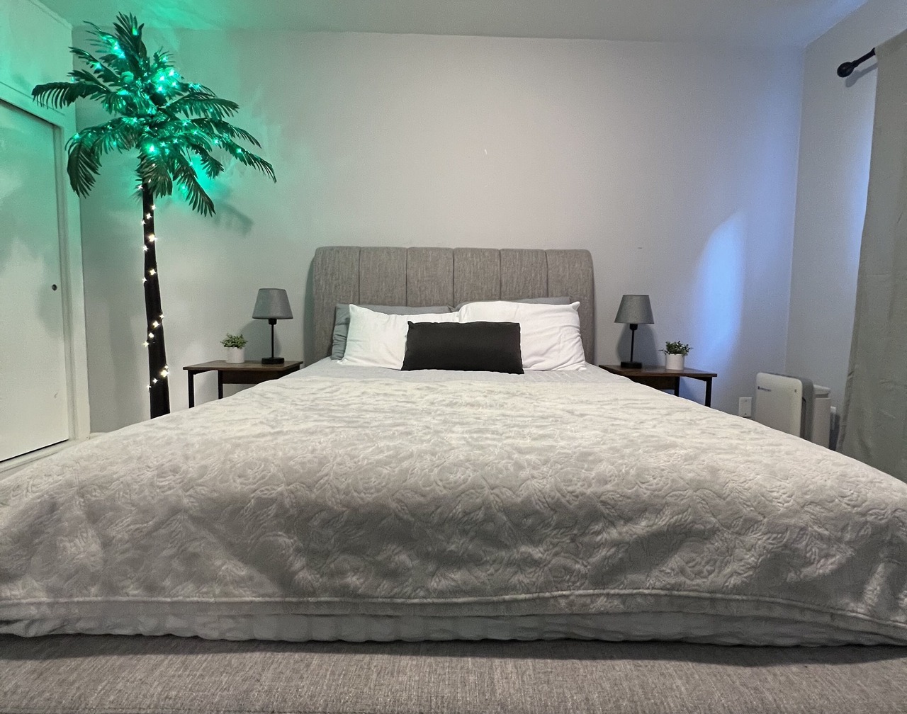 Modern home in heart of Alhambra-10 min from LA 1