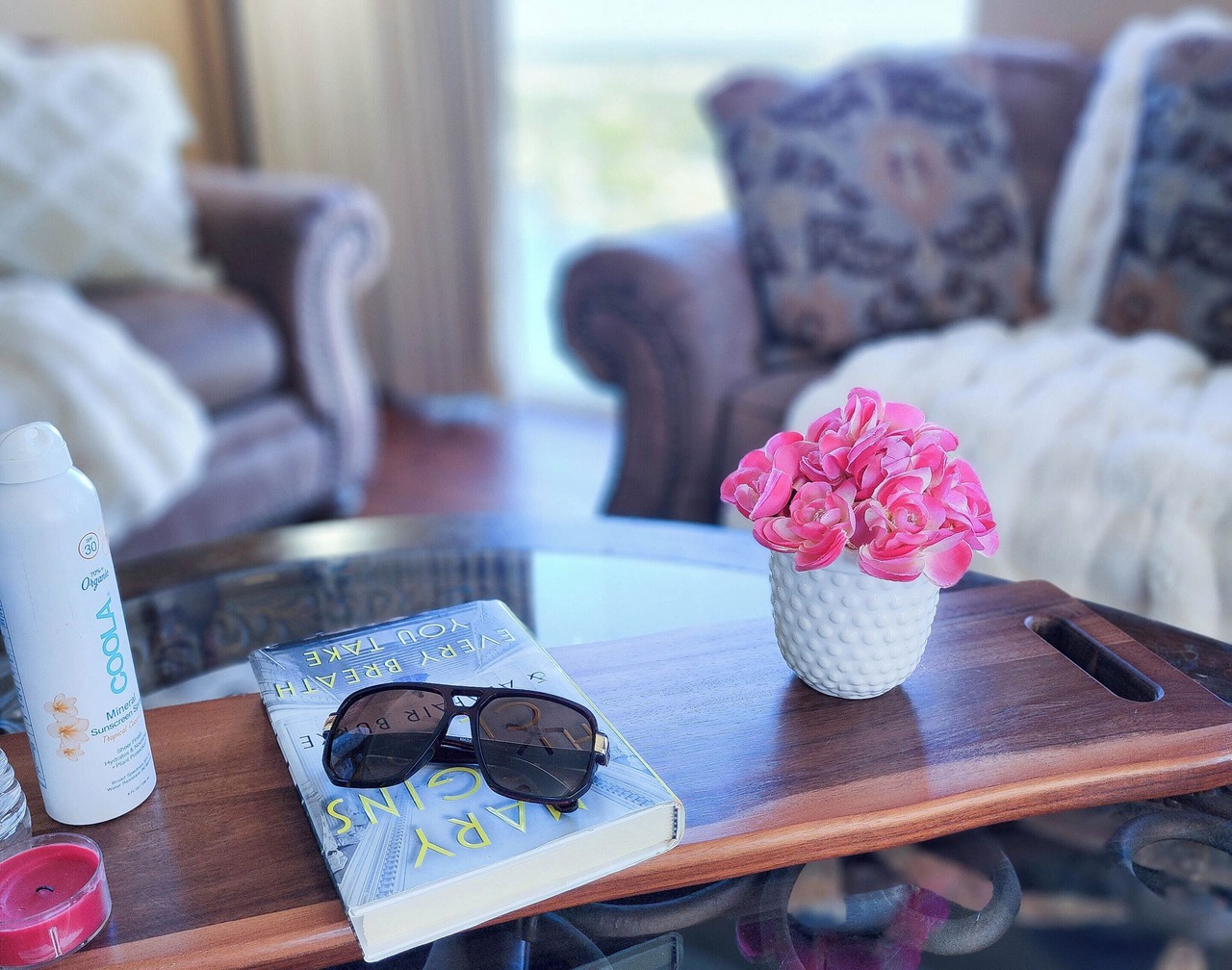 Exceptional Unit, Fantastic Gulf Views, Ceiling To Floor Windows,Pools! 1