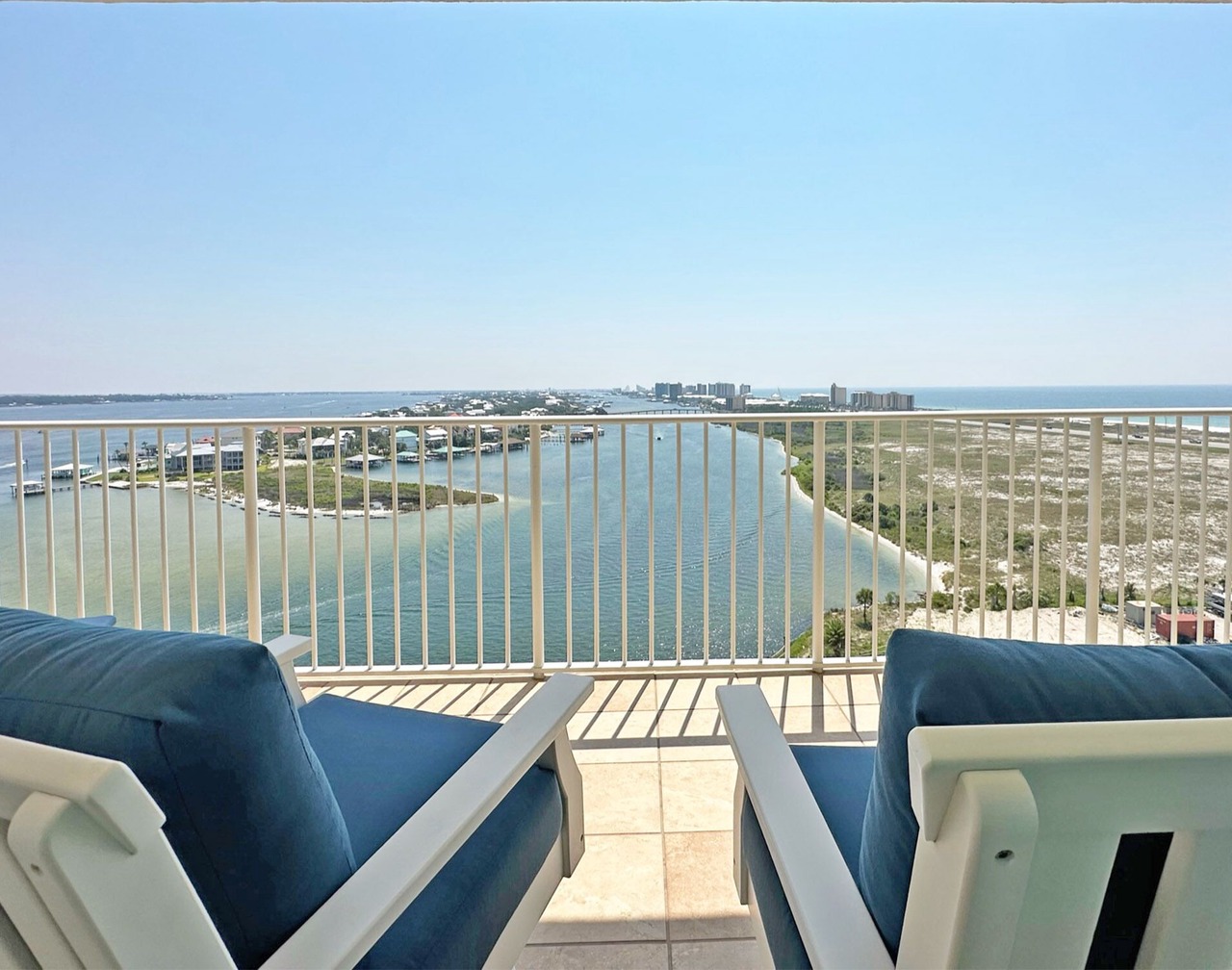 Flash Sale. Caribe D1108. Sleeps 10 1