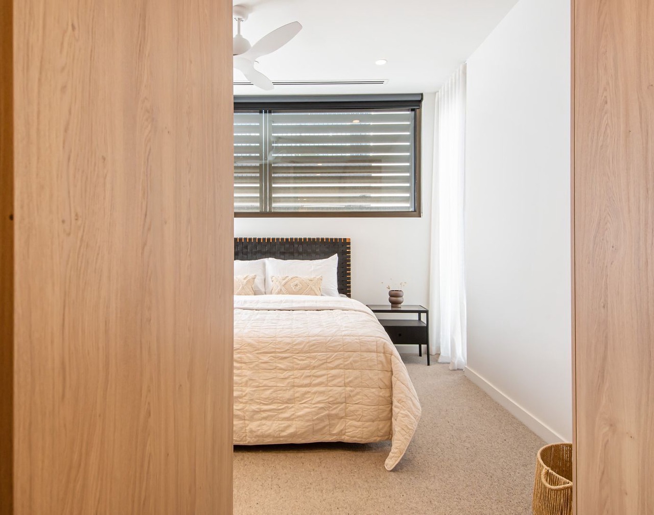Oceano Residence Mornington 1