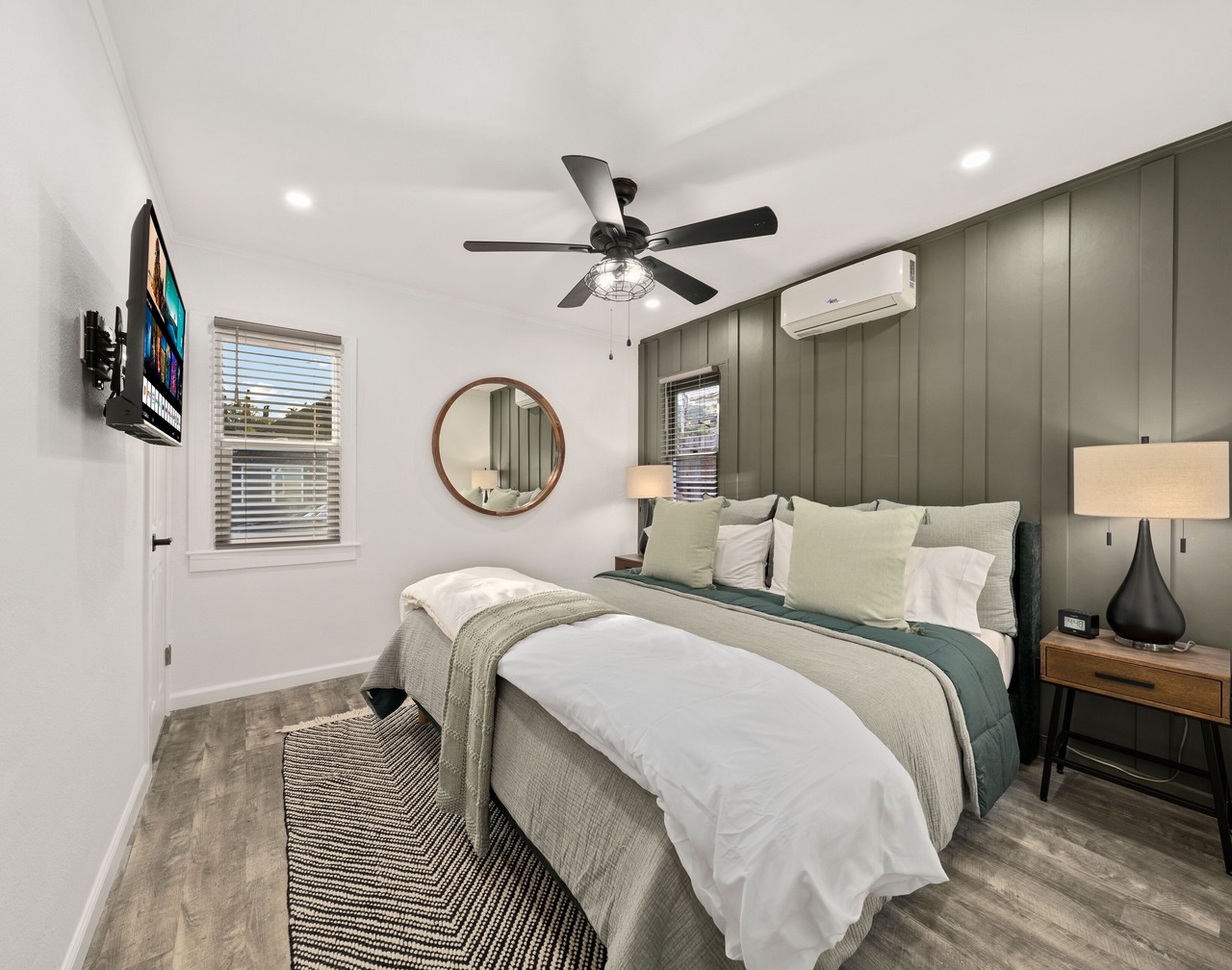 Designer Digs 1