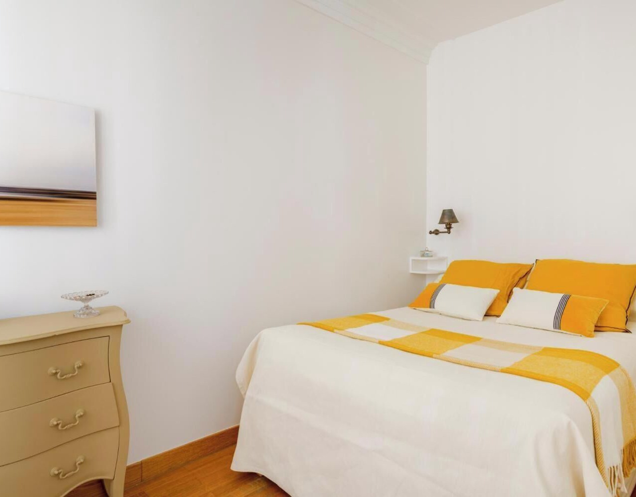 NEAR EVERYWHERE YOU WANT TO BE- IN THE UPSCALE NEIGHBORHOOD OF LES INVALIDES 1