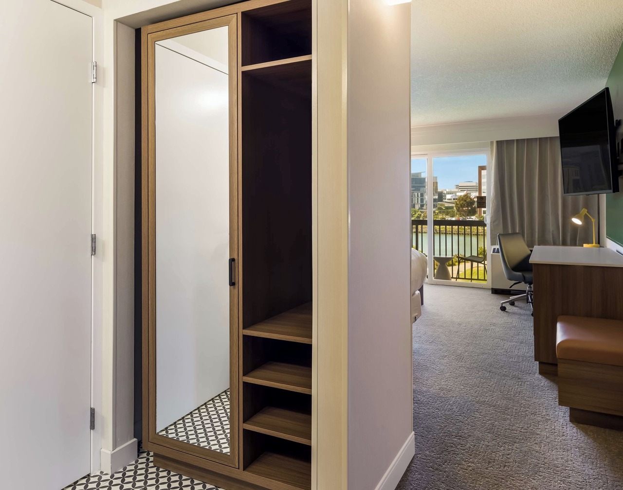 Unwind by the Bay with Stunning San Francisco Views! Pet-friendly Property! 1