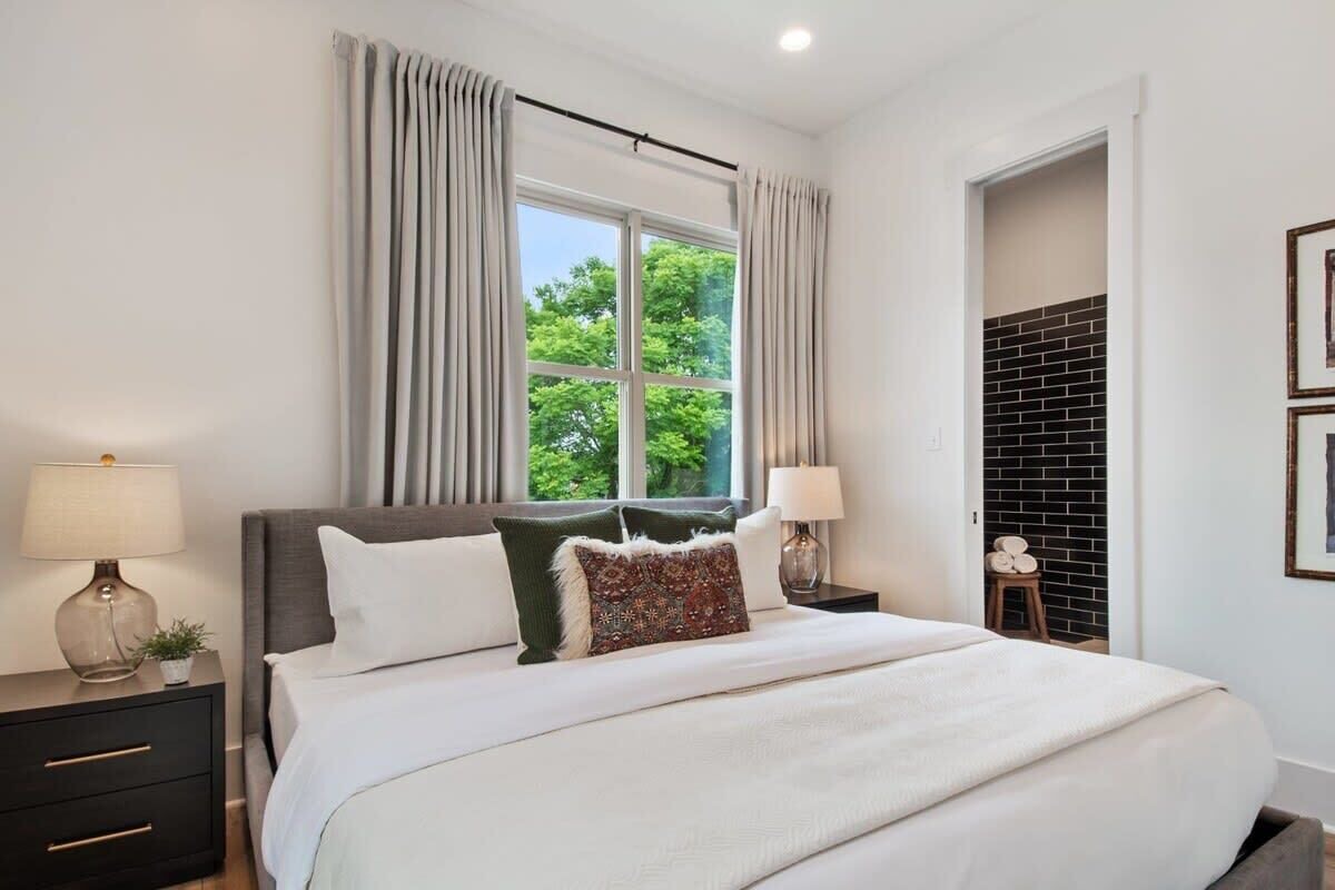 Luxury Home near Frenchmen | Heated Private Pool 1