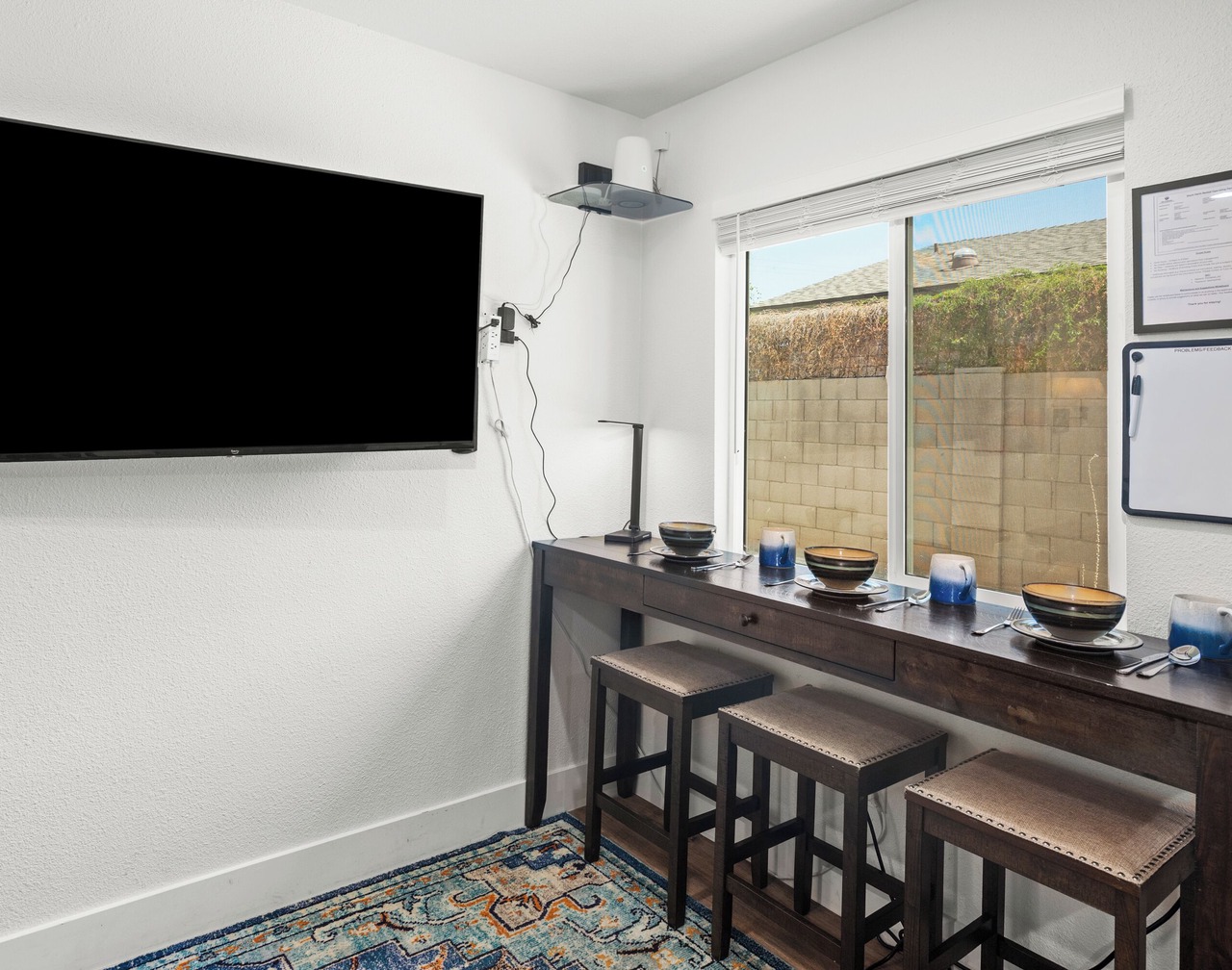 Barrel Retreat in the Heart of Downtown Phoenix 1