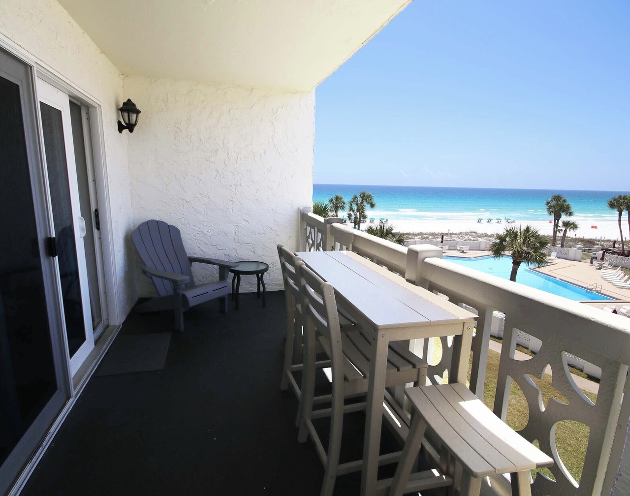 El Matador 346 - FREE TICKETS! Your stay includes free tickets to many area attractions 1