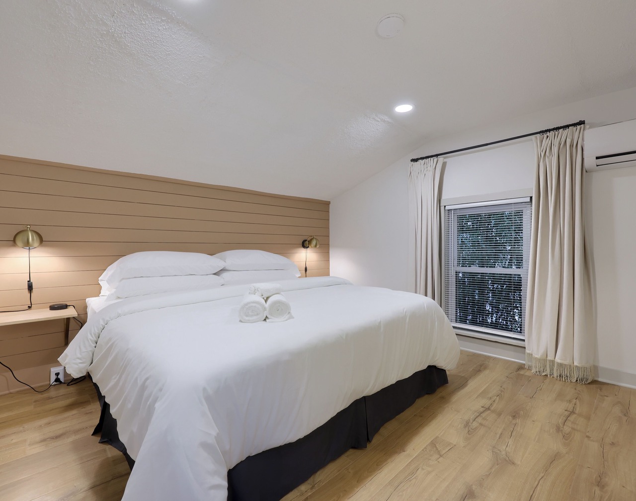 The Cardinal at The Nest at Deodate | 2BR, Sleeps 4 1