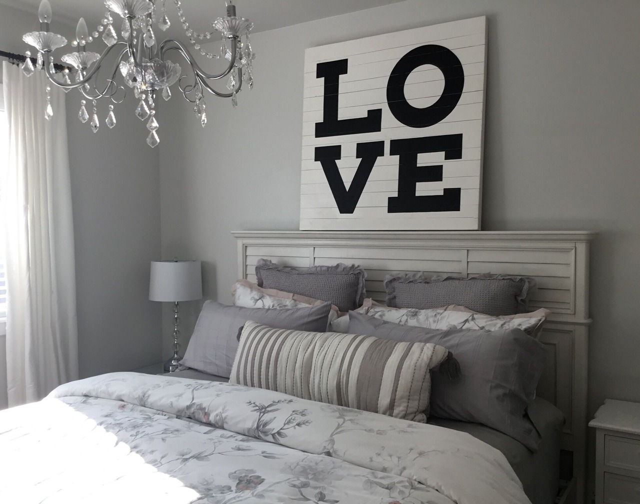 Luxury Meets Historic in This Boutique One of a Kind Clarkdale Getaway 1
