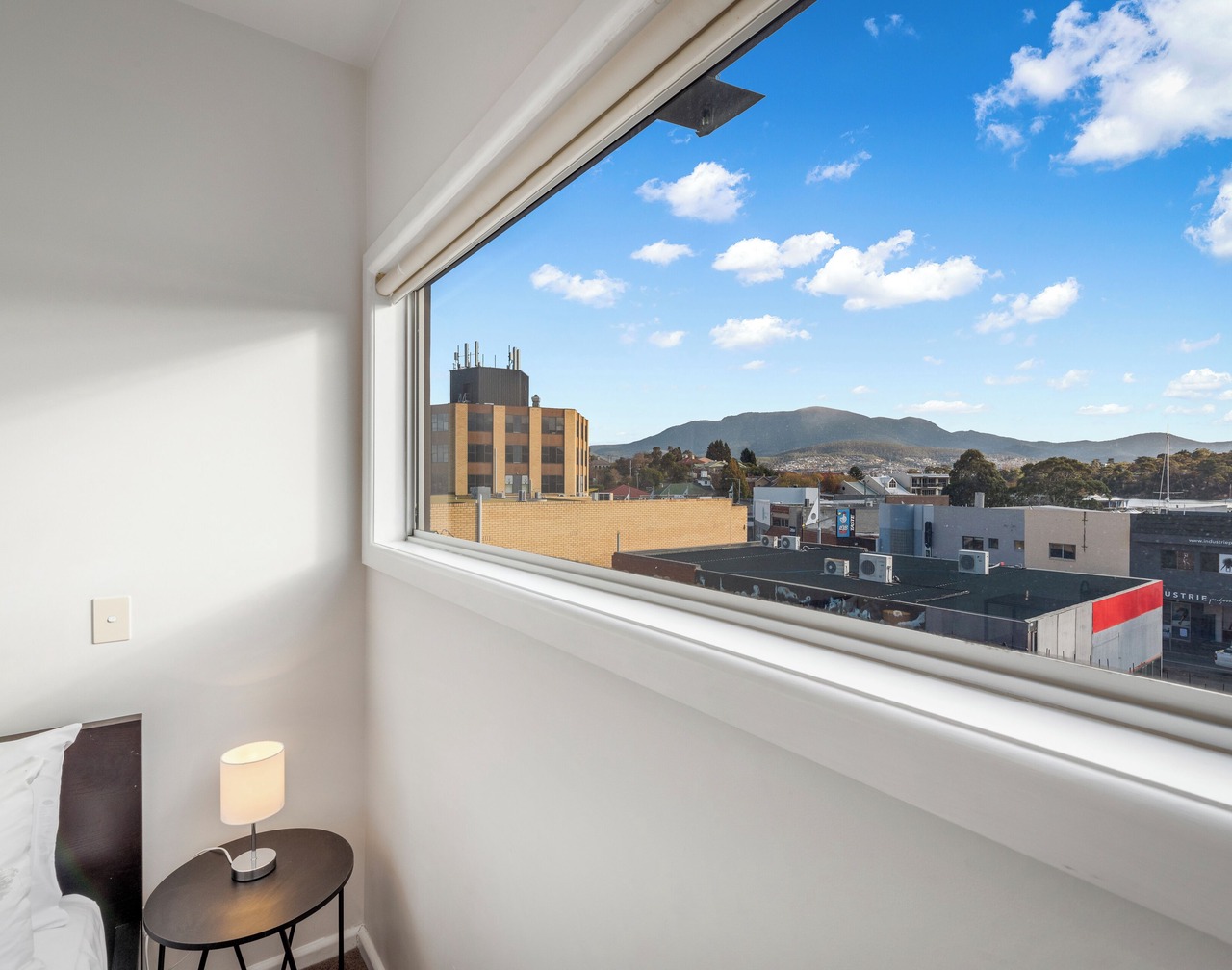 Bellerive Quay - 2 Bedroom - Free Parking - Bellerive 1