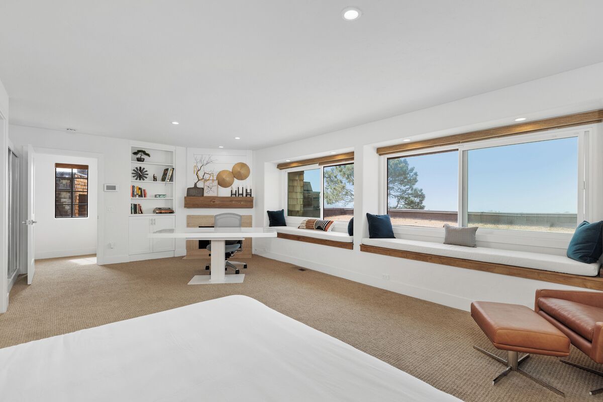 Torrey View Hideaway - Pet-Friendly Del Mar Rental with Ocean Views & A/C 1