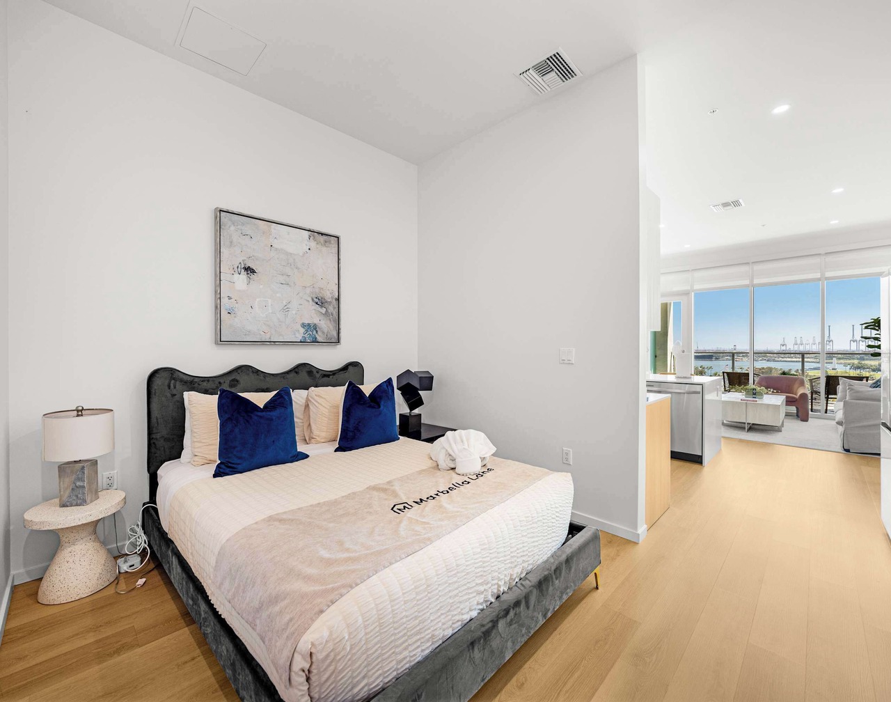 @ Marbella Lane - Panoramic Splendid Ocean Views! 1