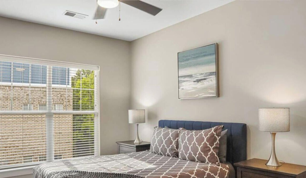 Reluxme | 2BR Near Carowinds & Premium Outlets 1