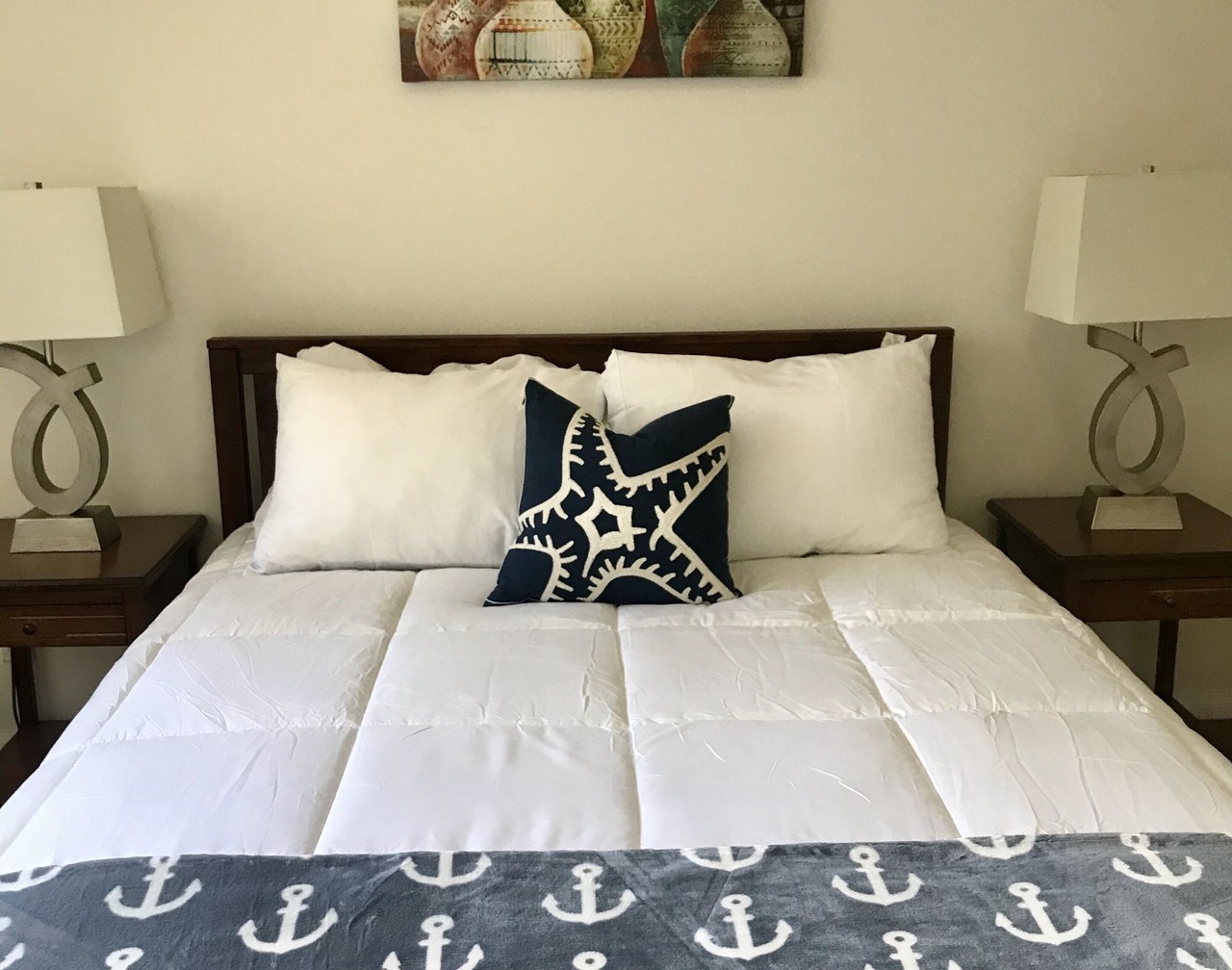 Beach Life in West LA minutes from Santa Monica beach ,Venice, Malibu, UCLA,SMC 1