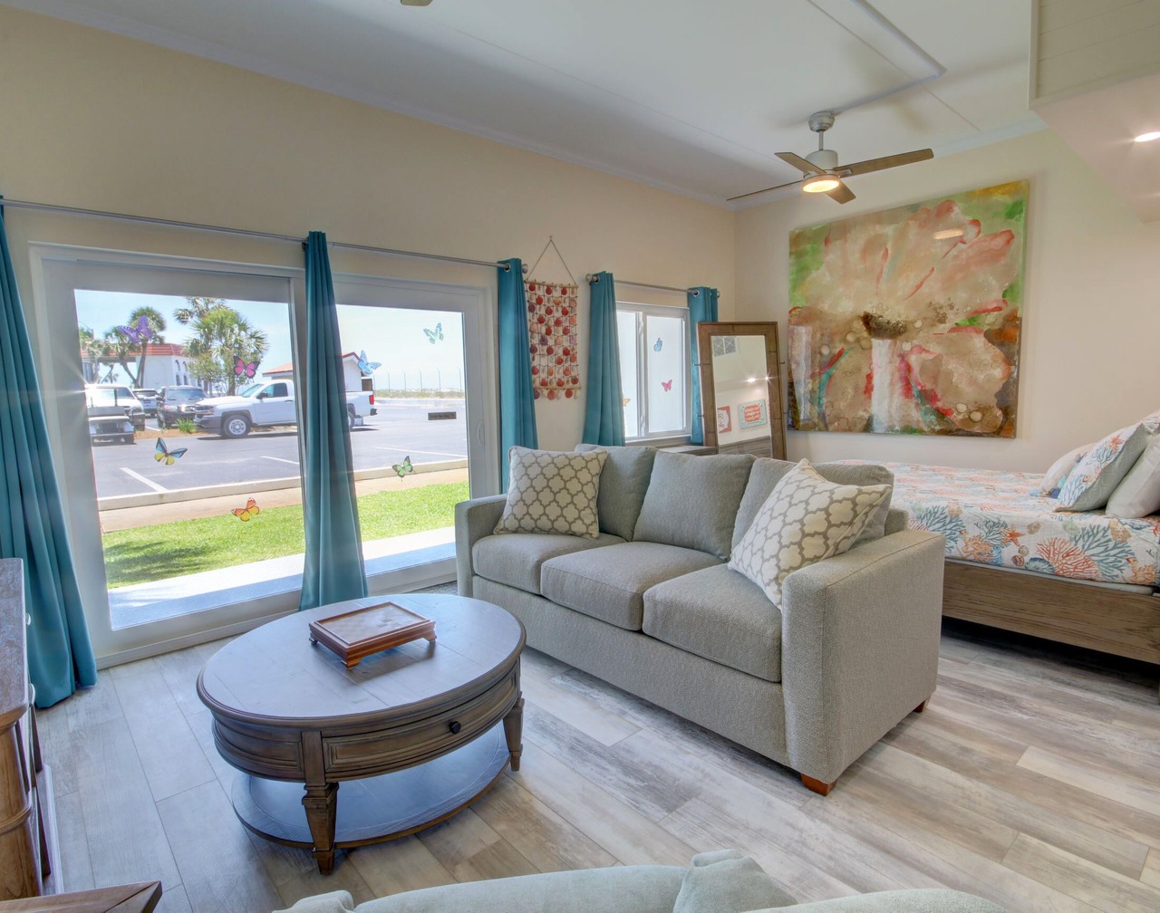 El Matador 611 - FREE TICKETS! Your stay includes free tickets to many area attractions! 1