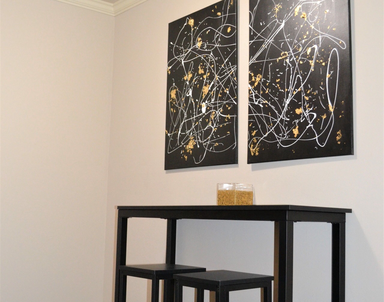 SAFE & CENTRALLY LOCATED 3Bed/1.5Ba 9 mins to Hospitals/French Quarter/Superdome 1