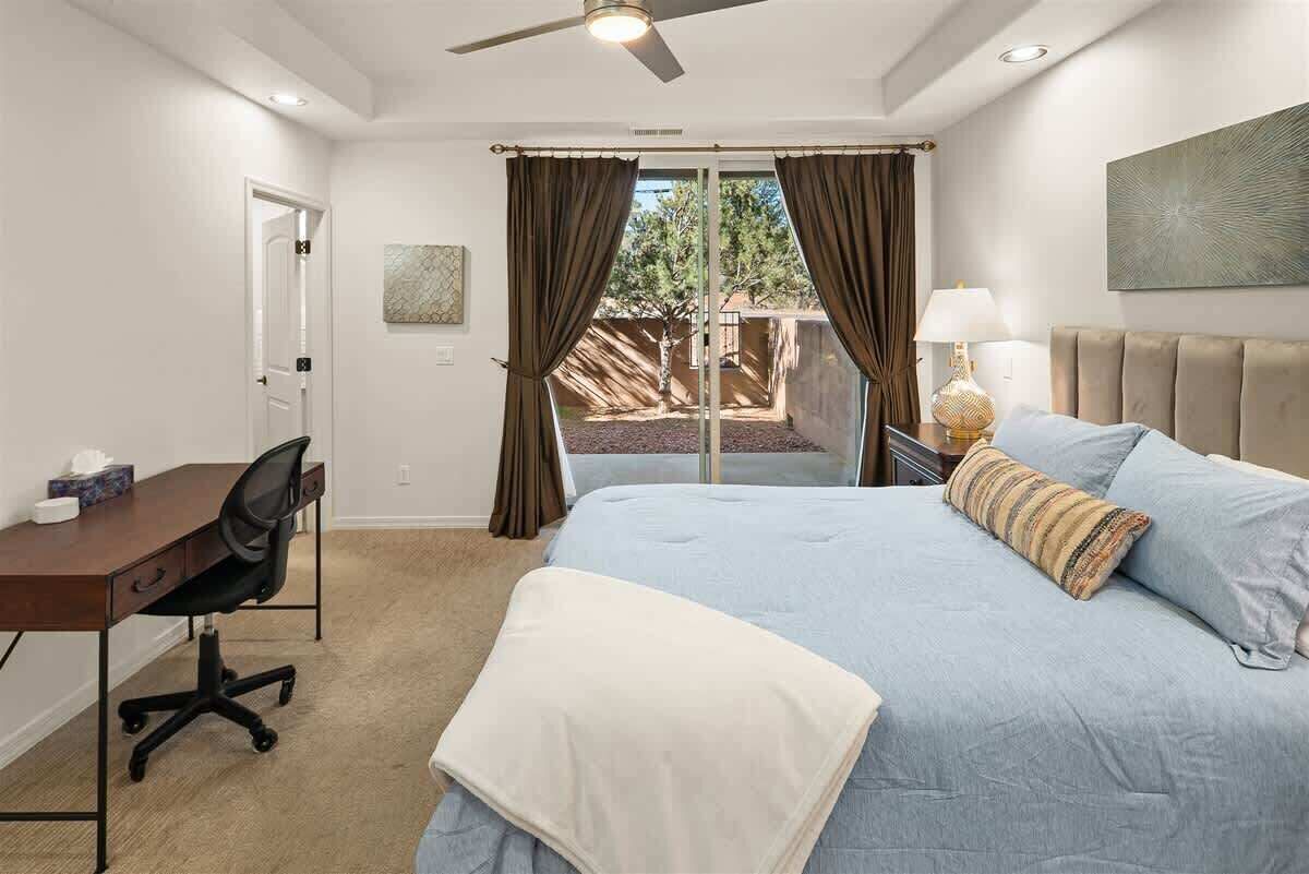 2 Bedroom Townhome in West Sedona! Calle Del Sol - 1