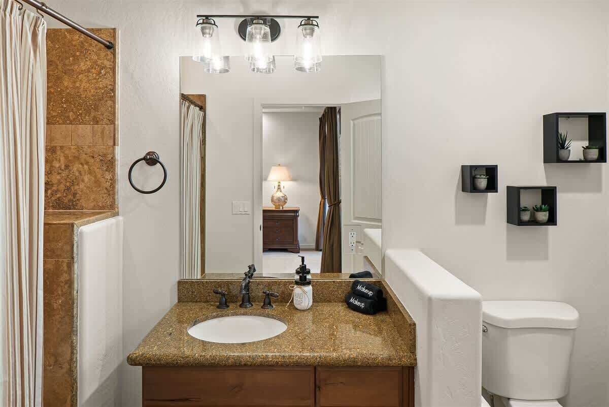 2 Bedroom Townhome in West Sedona! Calle Del Sol - 1