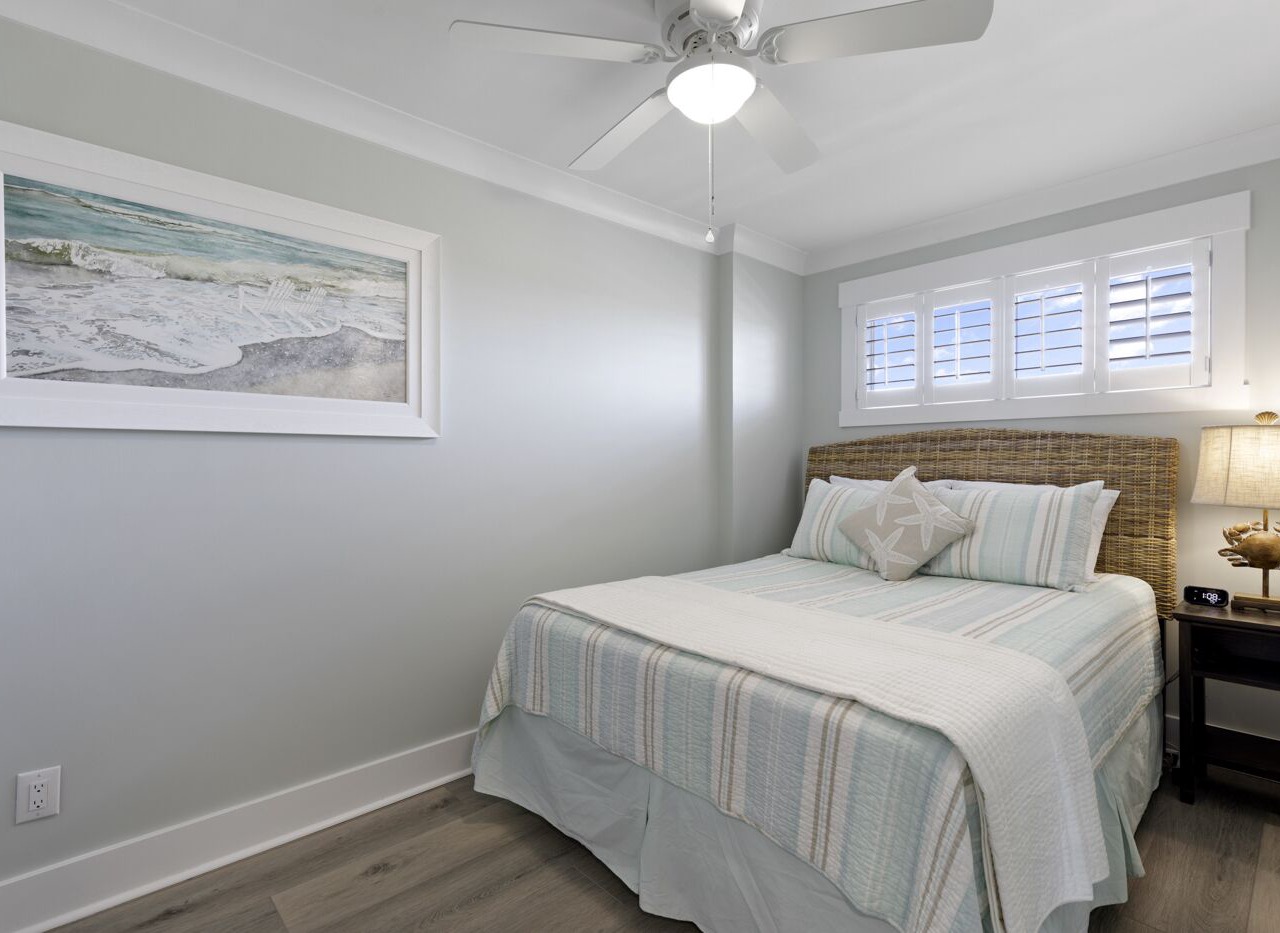 Atalaya Towers 1205. Luxury oceanfront suite with stunning views! 1