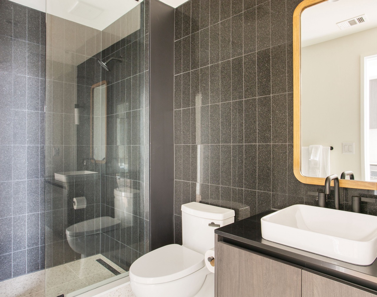 Carousel by AvantStay | Brand New Condo in Austin w/Amazing Amenities 1
