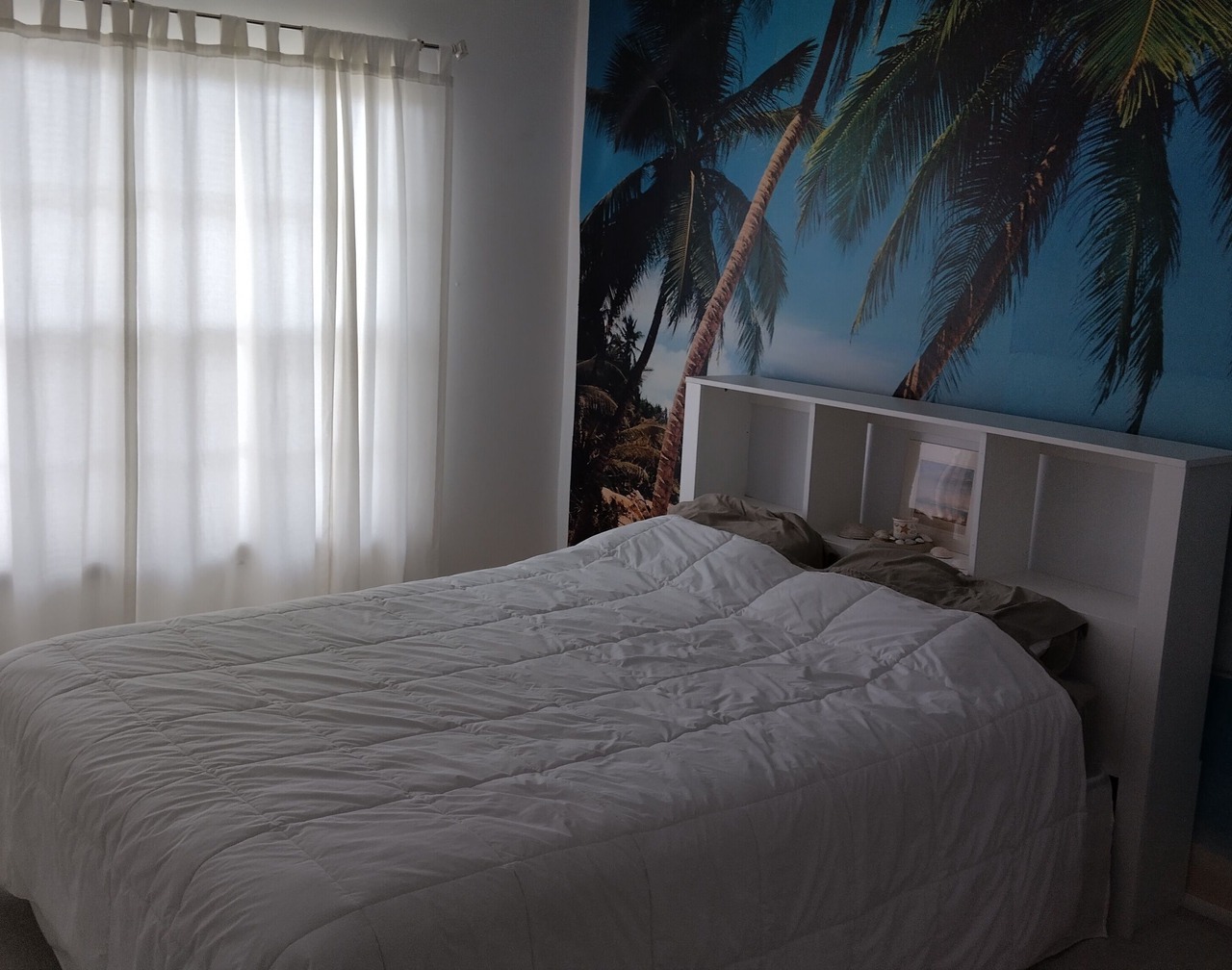 Waterfront Florida Condo. 3 to 6 month rental. 1