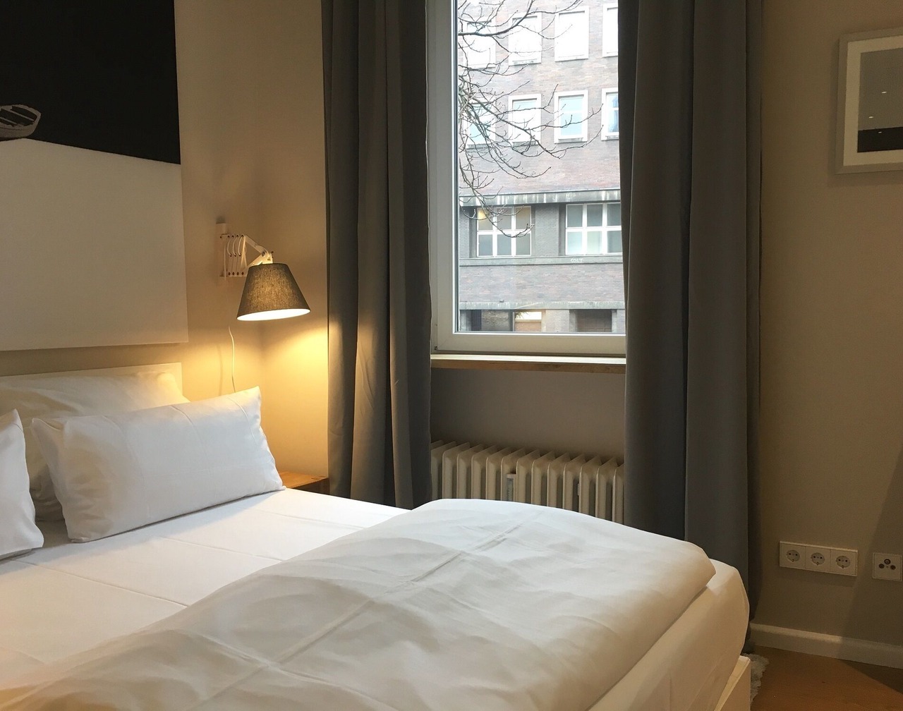 Legal 140 sqm vacation apartment for up to 10 people 1