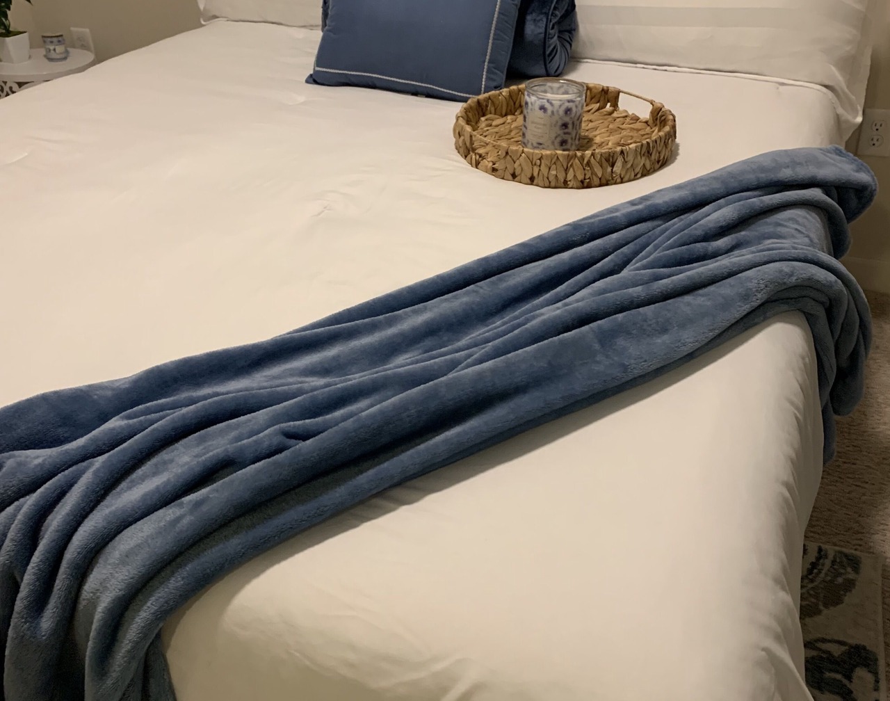 A Luxury Stay in the City - free WiFi + More Mins from the Braves @ Truist Park 1