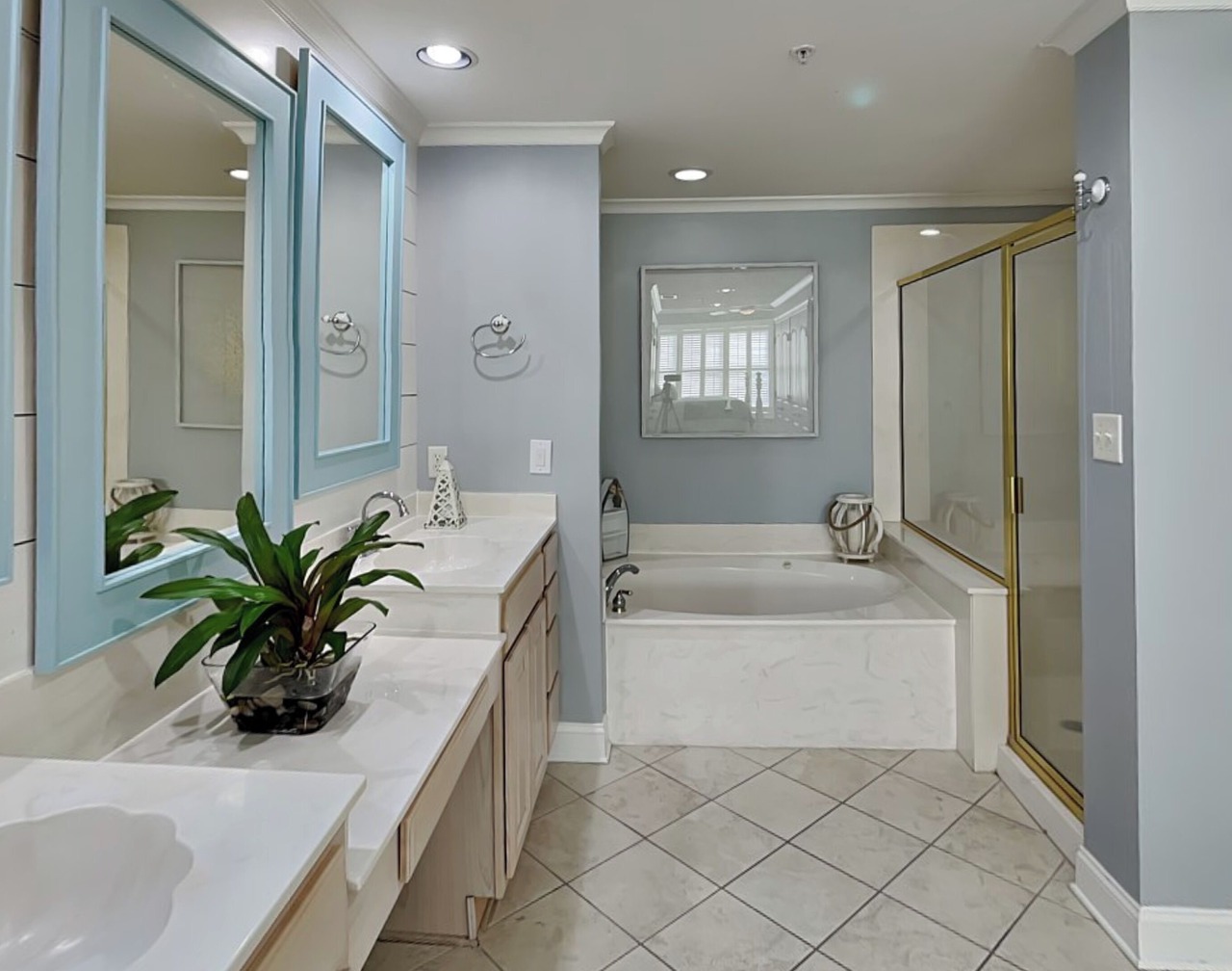 Coastal Condo w/Pool Access + Great Ocean Views 1