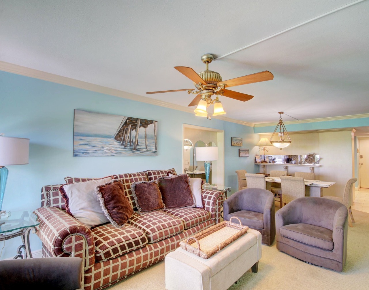 El Matador 111 - FREE TICKETS! Your stay includes free tickets to many area attractions! 1