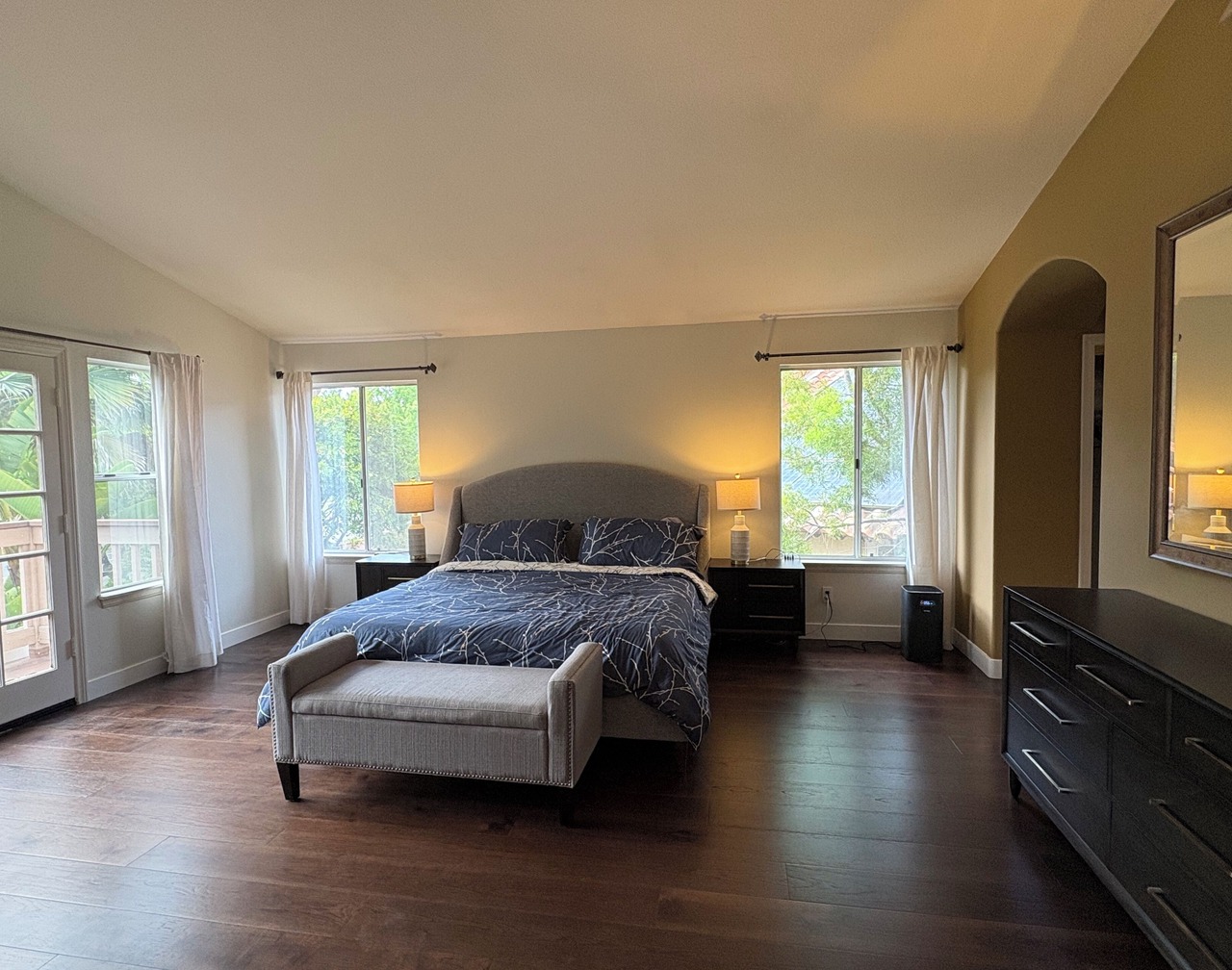 4000 sqft House with Private Pool, Spa & Sauna, 10 mins to Del Mar beach 1