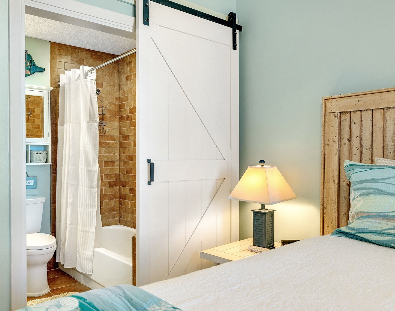 Relax and enjoy Mesermising Views of the Gulf of Mexico and Gorgeous Sunsets! 1