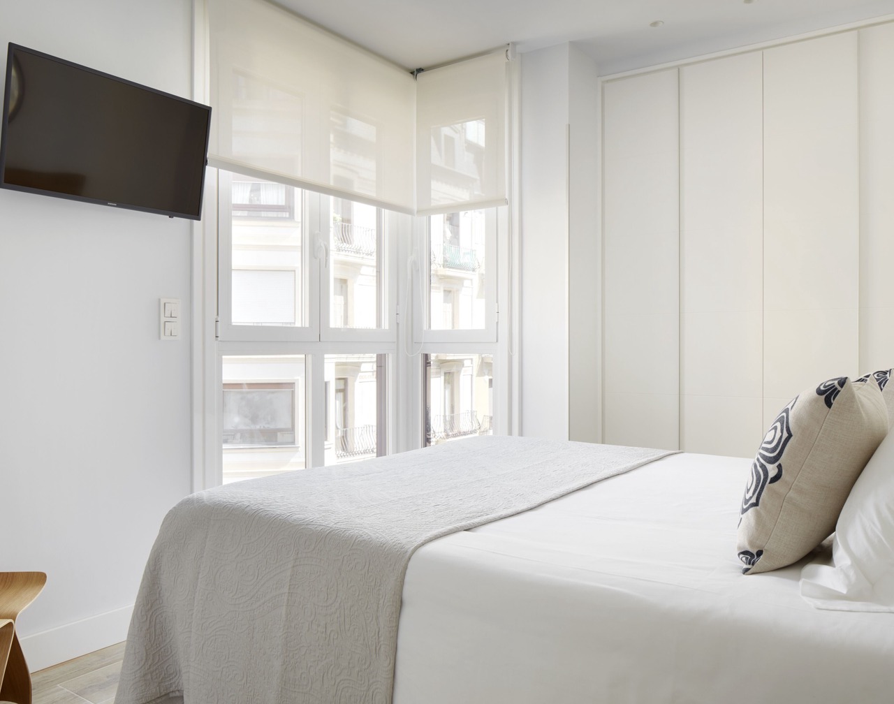 Marina Suite by FeelFree Rentals 1