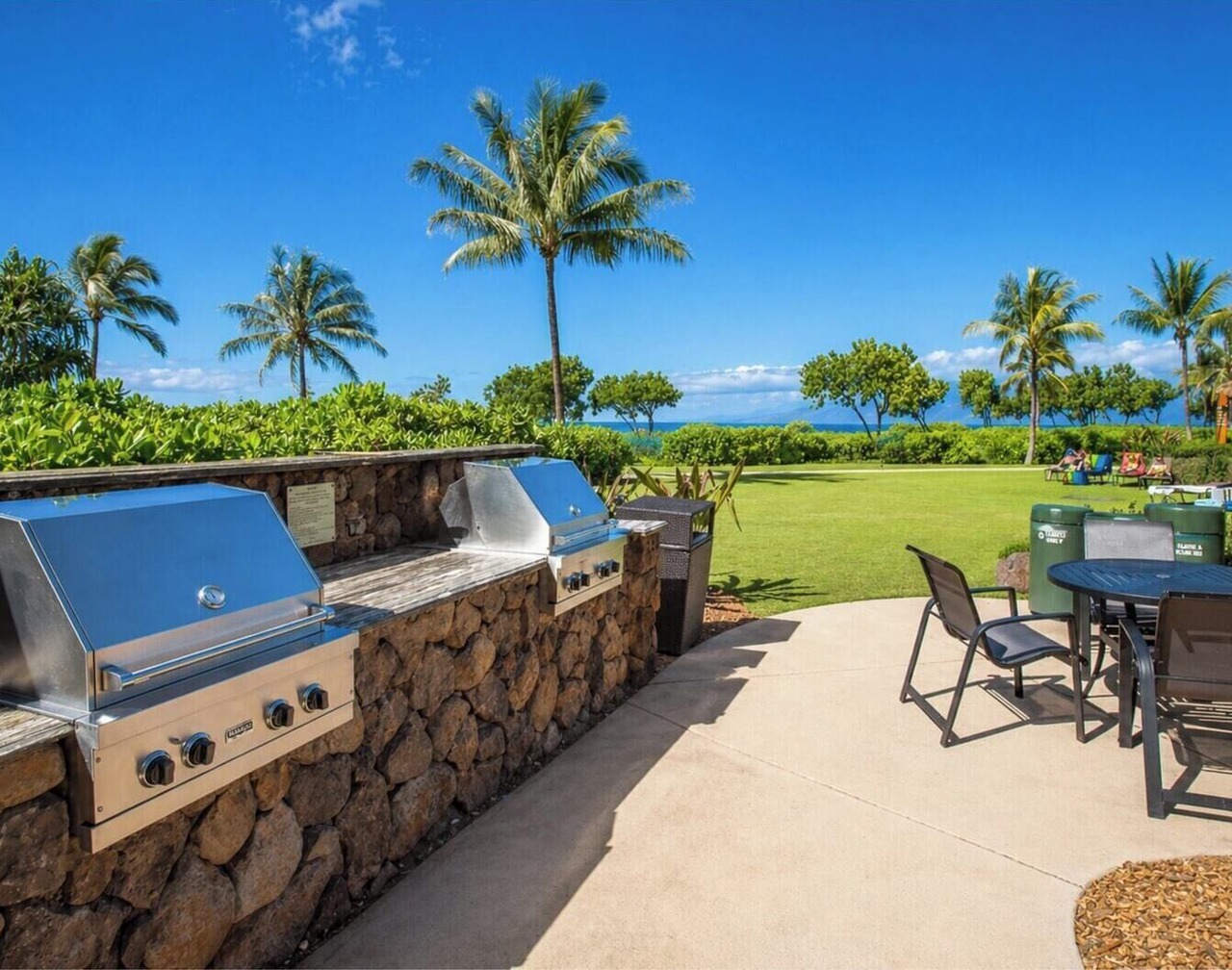 Honua Kai | Ocean View 2 BR Sleeps 6 | Car Incl. w/6+ Nights | HKH-406 by KBM 1