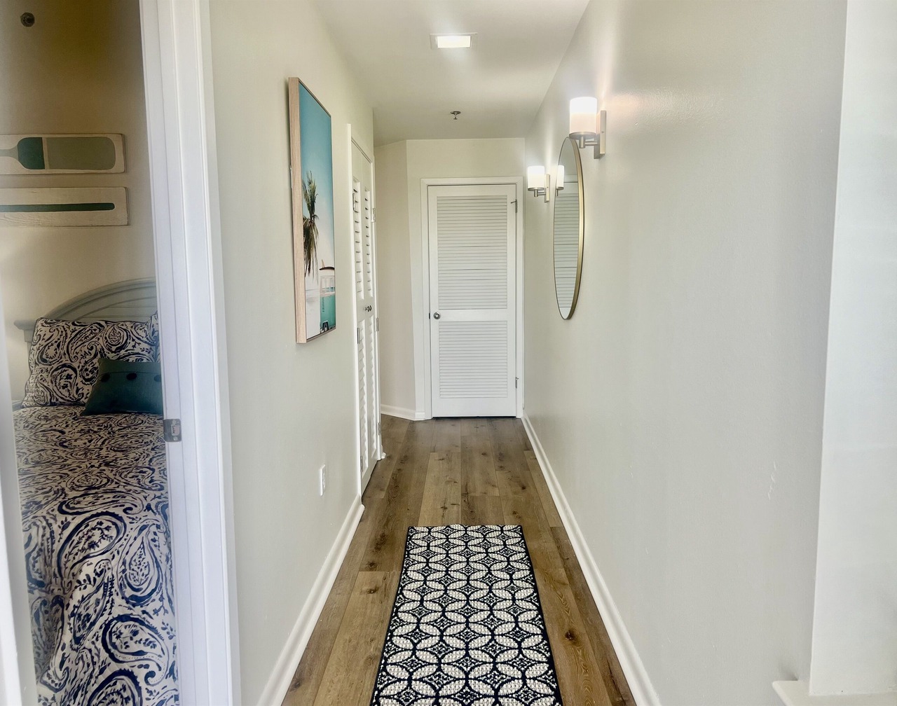 BEAUTIFULLY RENOVATED Condo on the 14th Floor with Fabulous Gulf-Front Views! 1