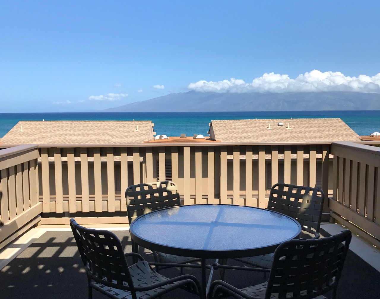A/C!15% Off Kahana Sunset 2BR/2BA Beautiful Condo Near Kaanapali Napili Kapalua 1
