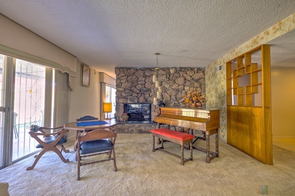 Spacious Culver City Home – Close to Venice and Downtown LA: Searose 1