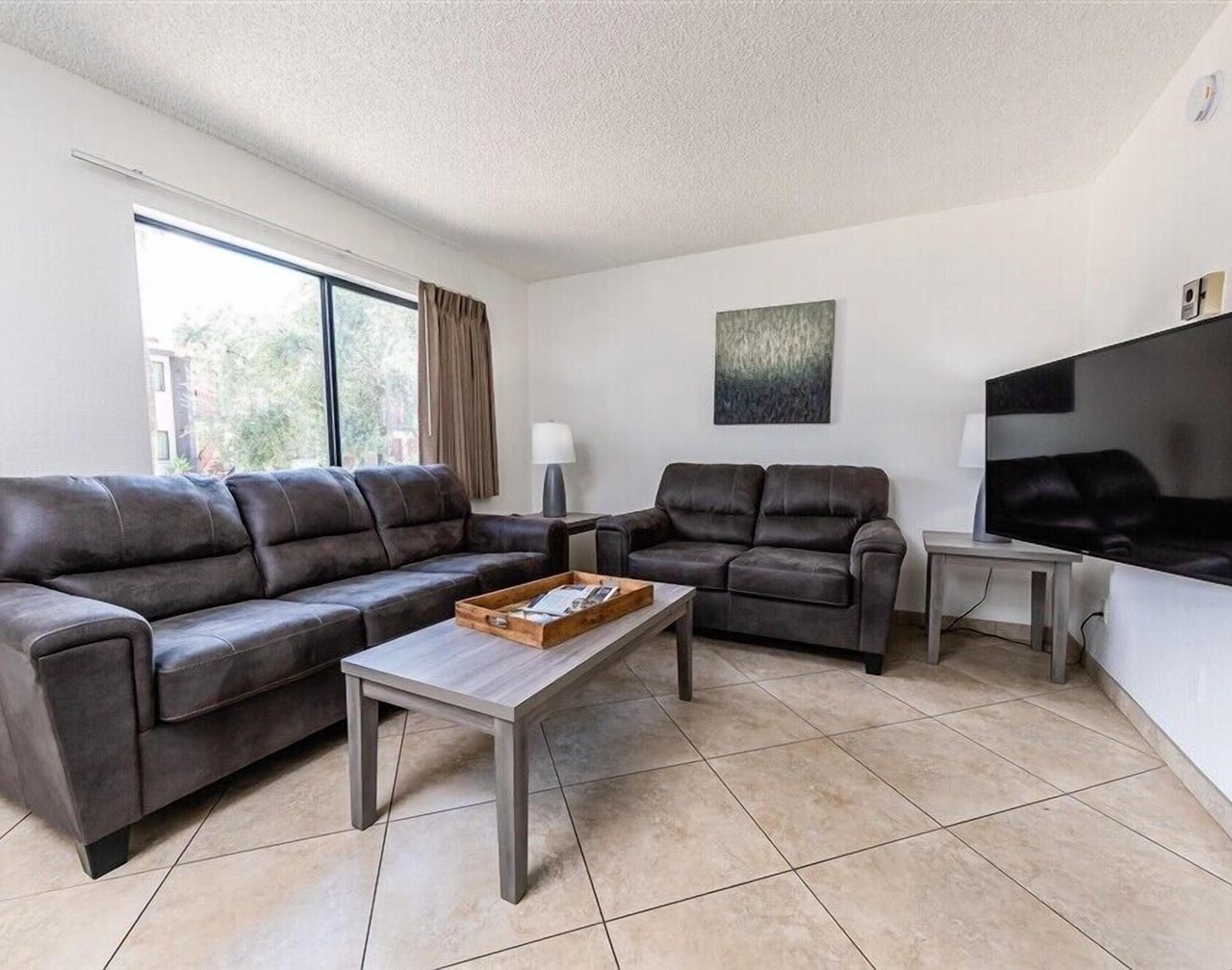 123Basecamp Scottsdale – 1BR Retreat Near Trails & Old Town! 1