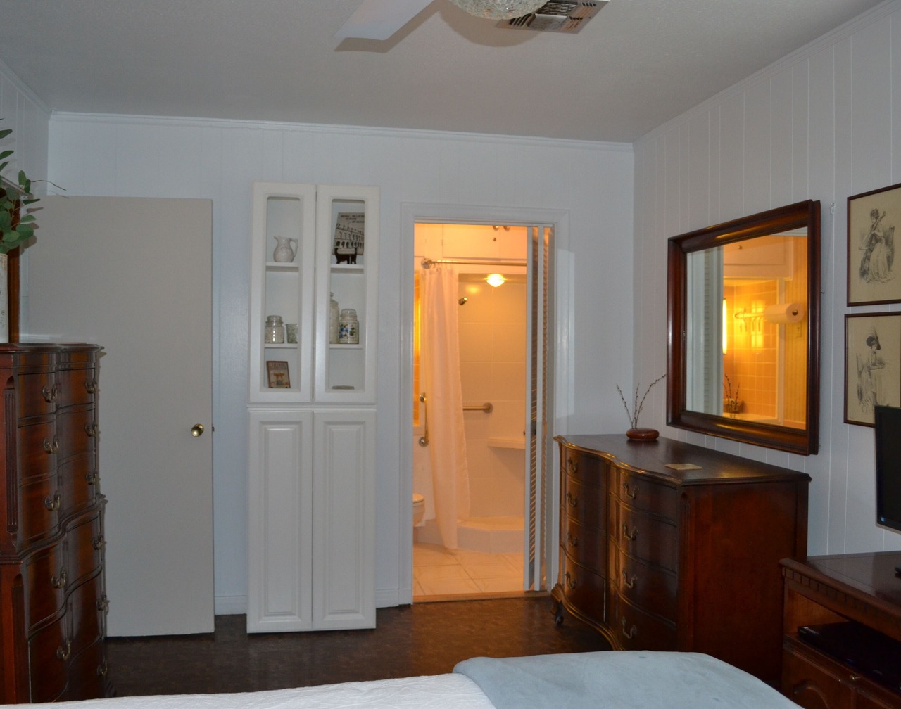 Quiet Cozy Cottage Minutes to French Quarter & Airport 1