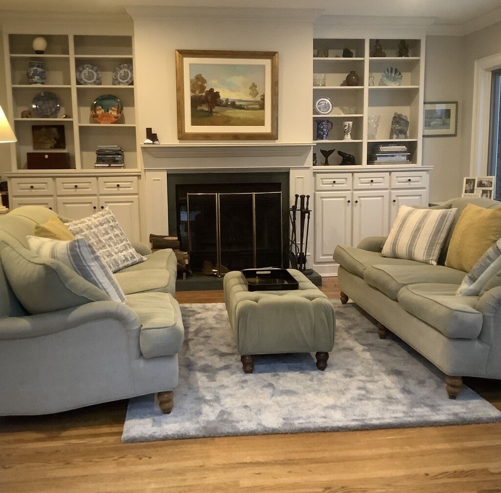 Lovely Toronto Home in Trendy Beaches Area of Toronto 1