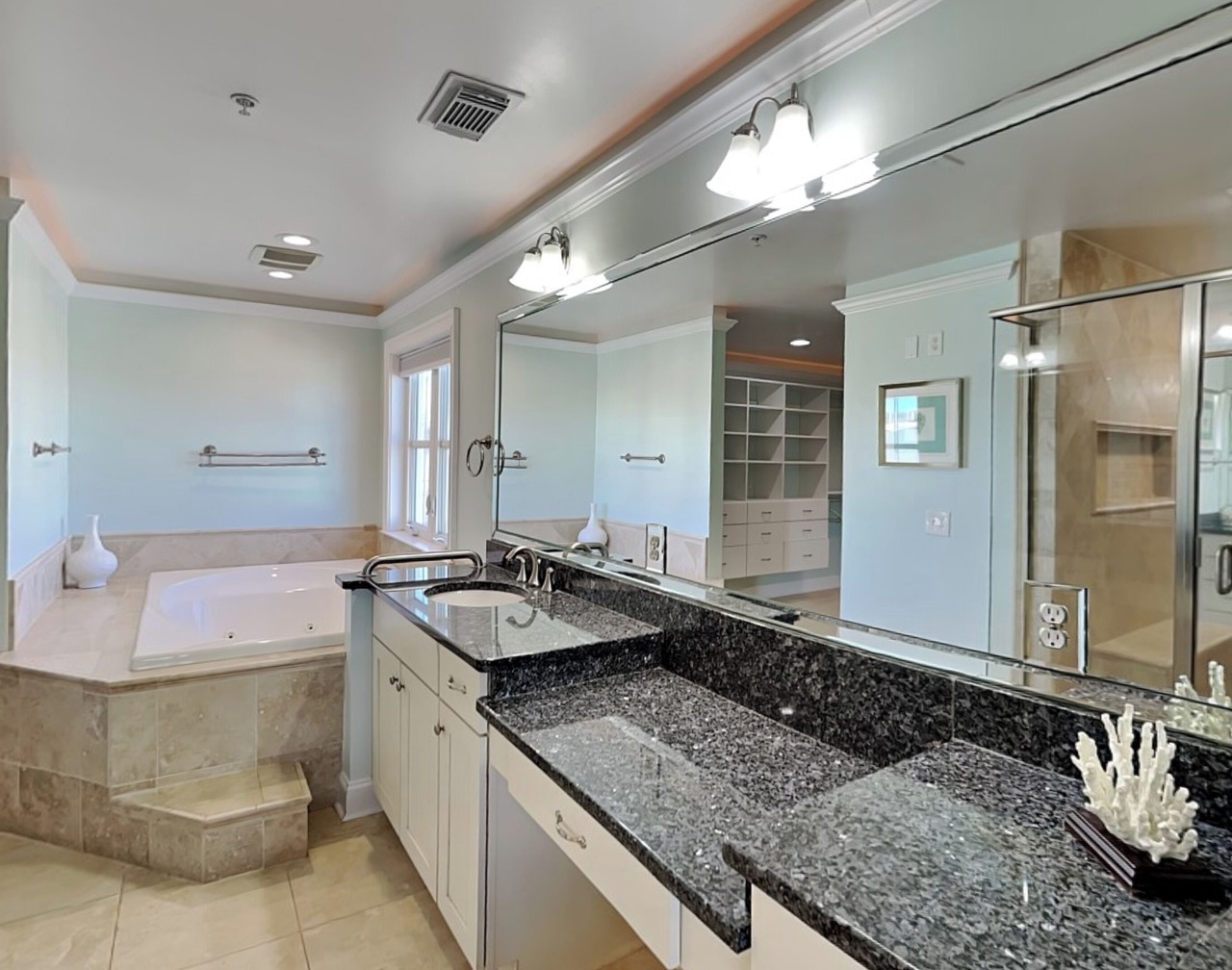 Three Stories of Opulent Living & Spectacular Views! 1