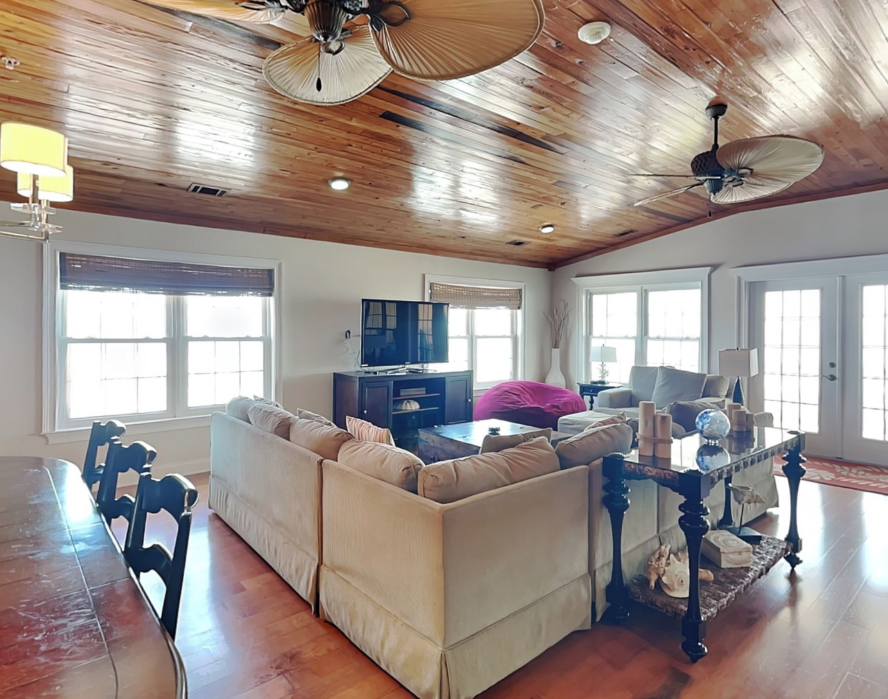 Three Stories of Opulent Living & Spectacular Views! 1