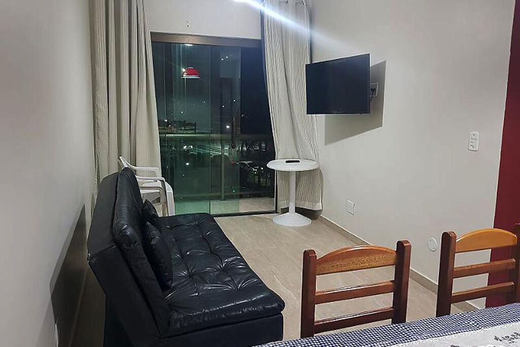 Excellent apartment! SEA VIEW ! 1