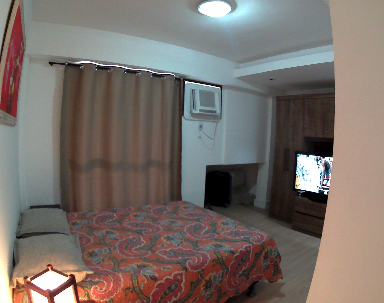 88m2 apartment facing the beach, with sea views. 1