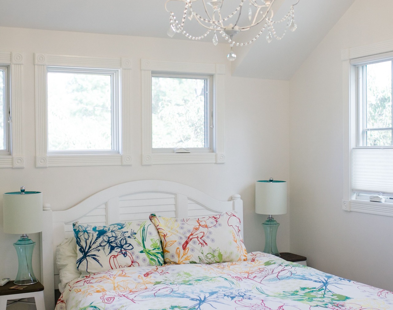 Charming Condo in Downtown Boulder 1
