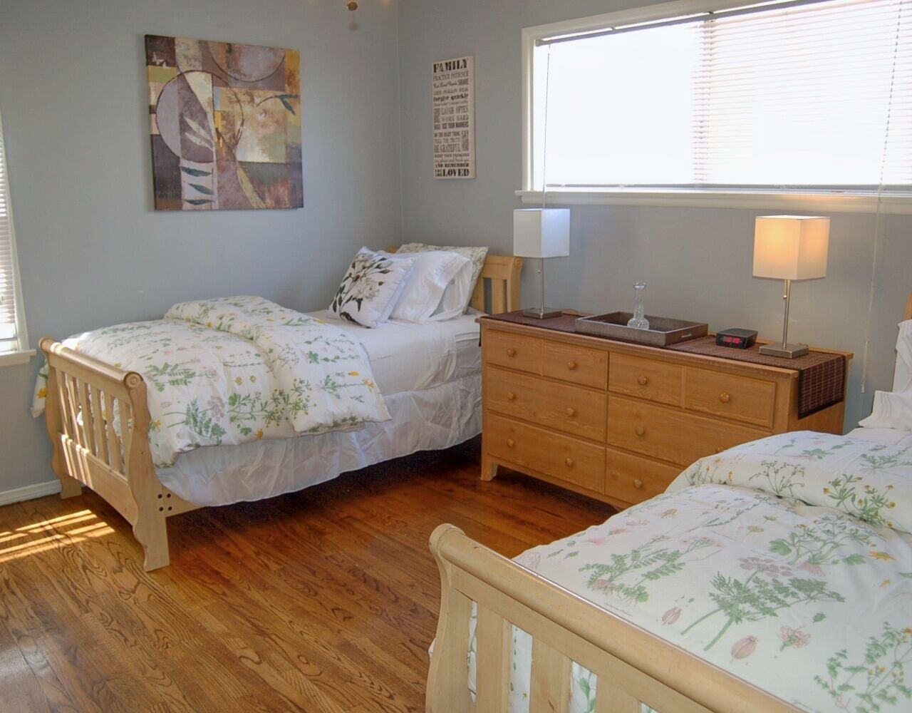 Fab Furnished Condo At Best Price 1