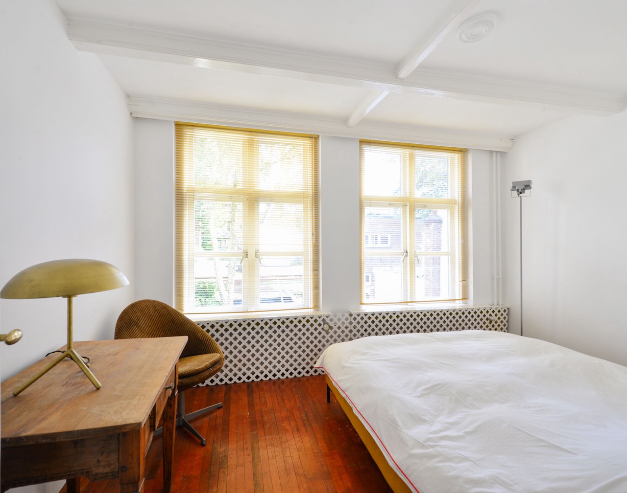 Beautiful Family Canal Home, In Sought After Jordaan Neighbourhood Of Amsterdam 1