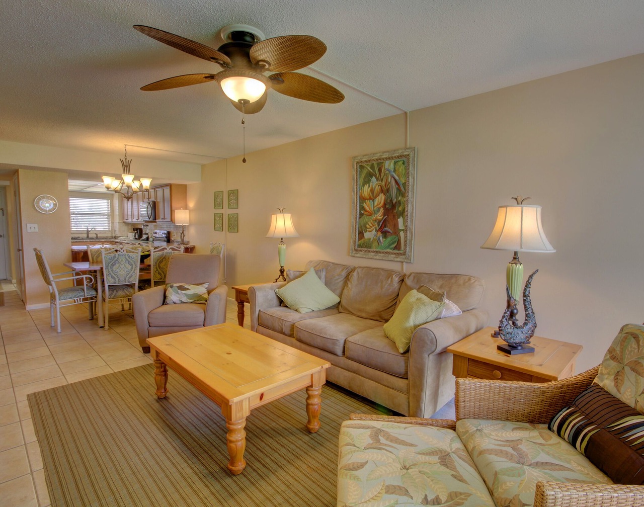 El Matador 118 - FREE TICKETS! Your stay includes free tickets to many area attractions! 1