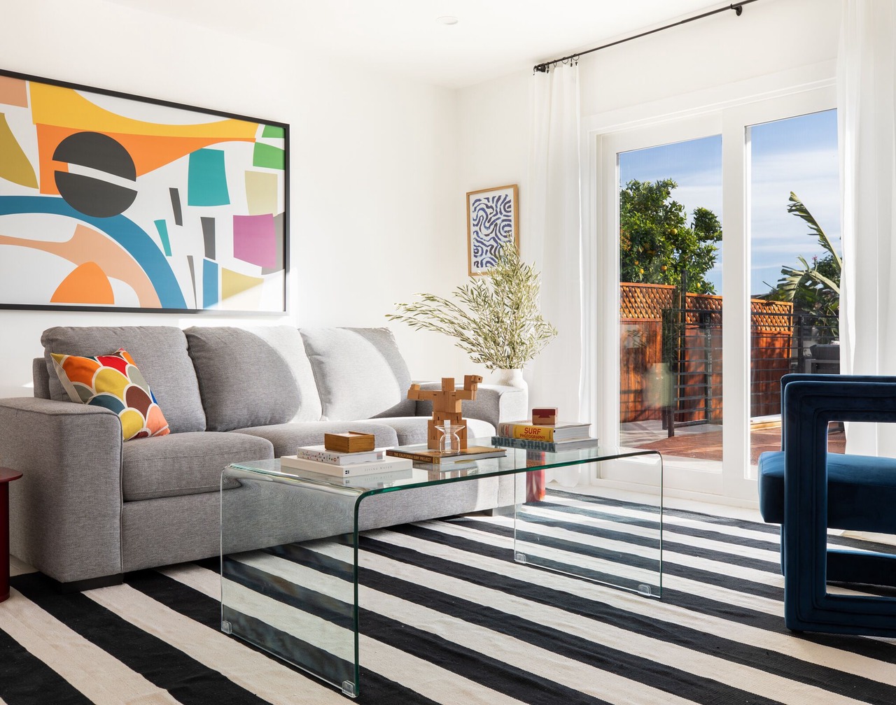 Avalon Buyout by AvantStay | Mins to Gaslamp | Rooftop w/BBQ & Patio 1