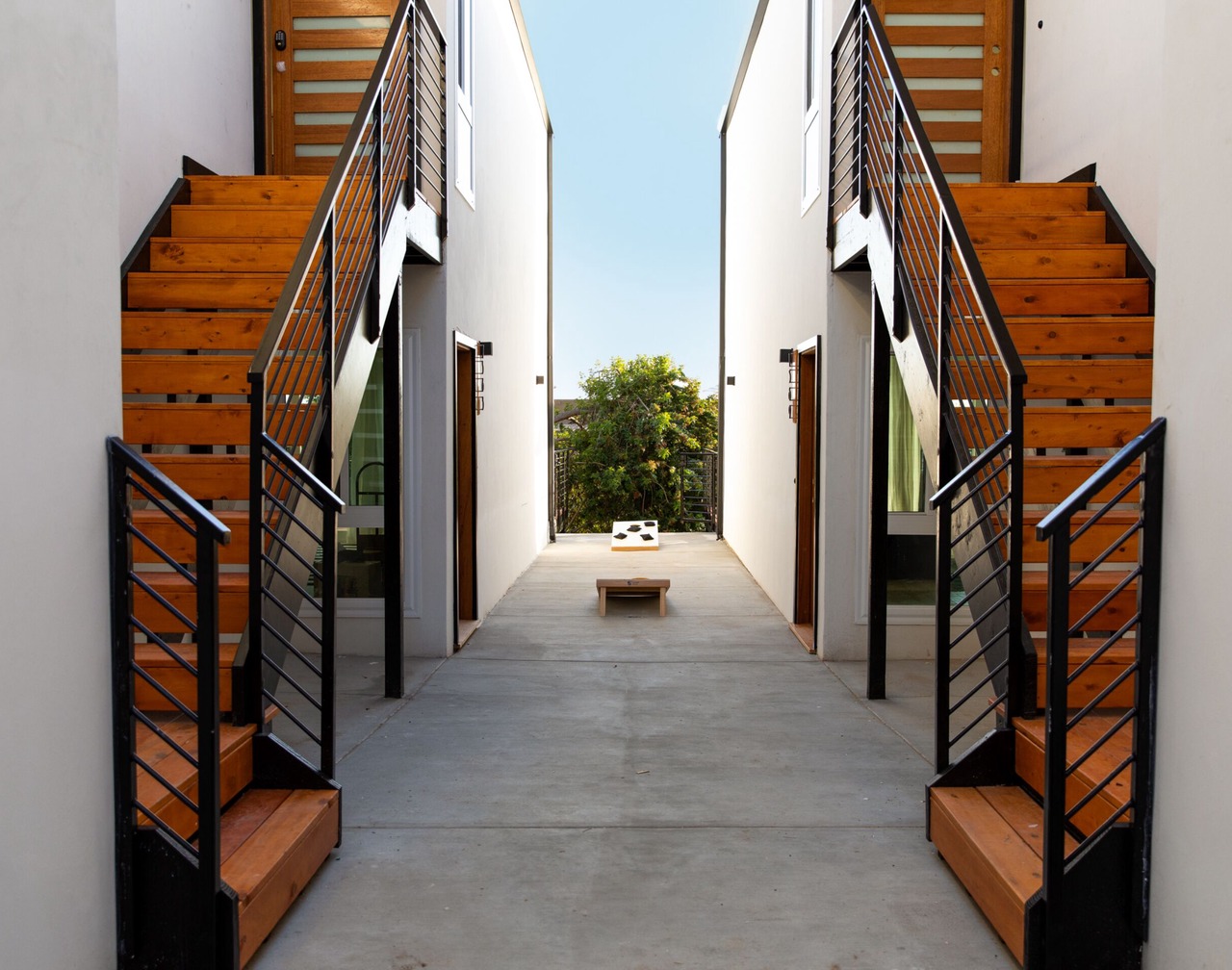 Avalon III by AvantStay | Mins to Gaslamp, Zoo & Airport | Beautiful Deck w/BBQ 1
