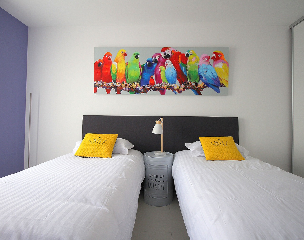 Disneyland Paris apartment 8 people Val d'Europe (TAGE8) 1