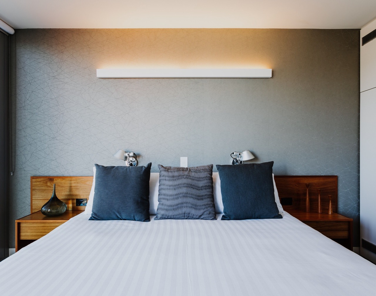 The Quarry House Luxury Retreat (Alcorso suite) 1